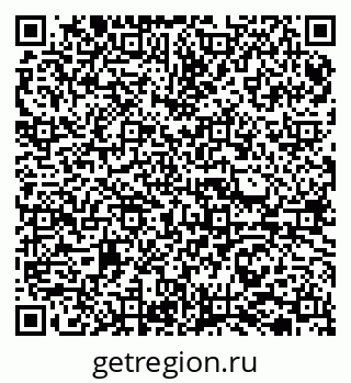 79065723953