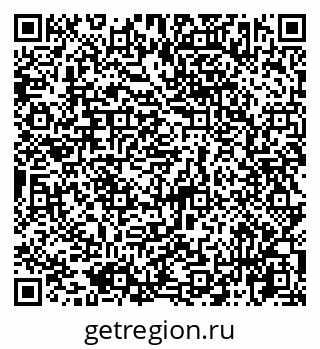 79065723954
