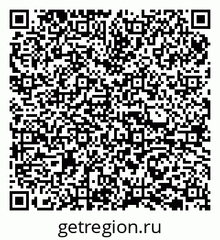 79065723955