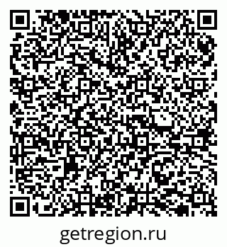 79065723956