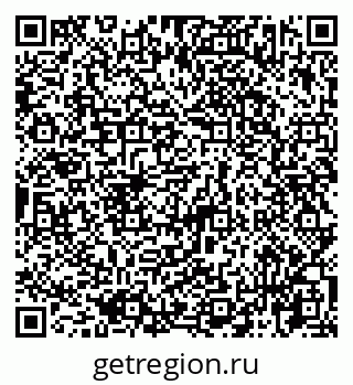 79065723963