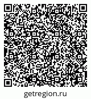79065723972