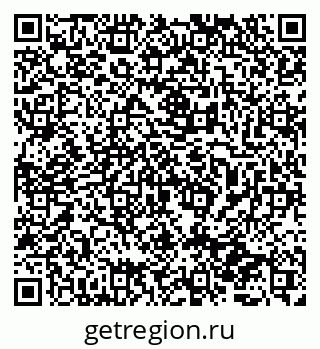 79065723973