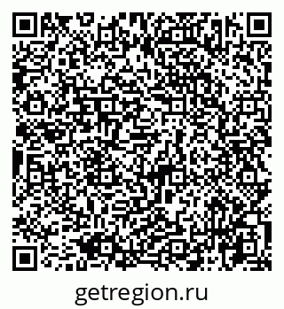 79065723975