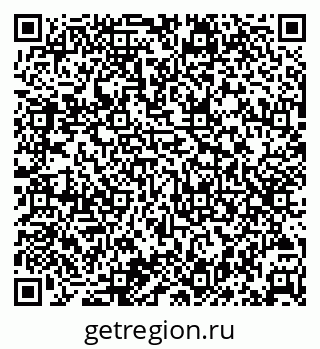 79065723977