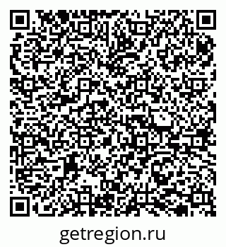 79065723978