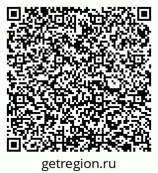 79065723986