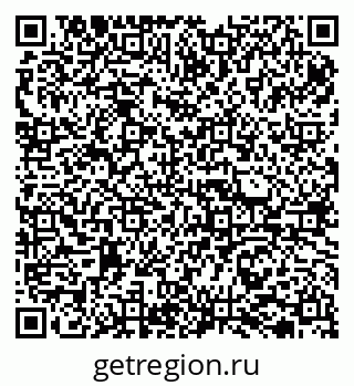 79065723989