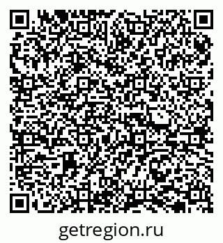 79065723990