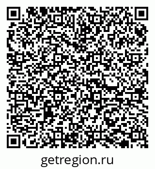 79065723993