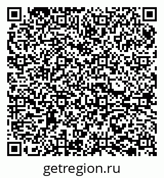 79065723994