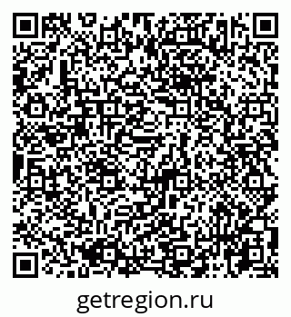 79065723995