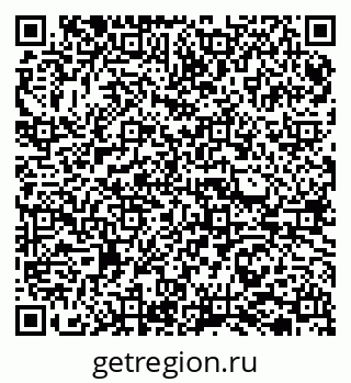 79065723996