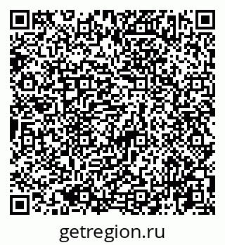 79065723997