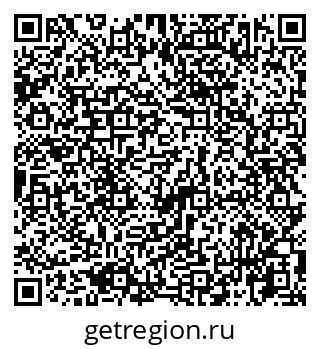 79065723998