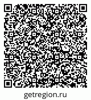 79065723999