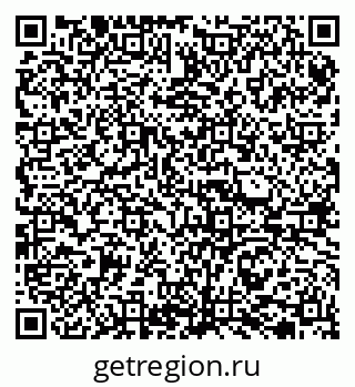 79065724000