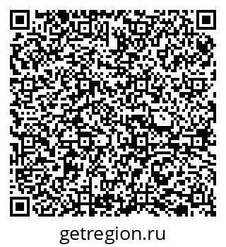 79065724001