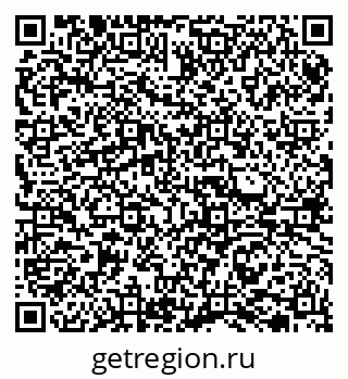 79065724004