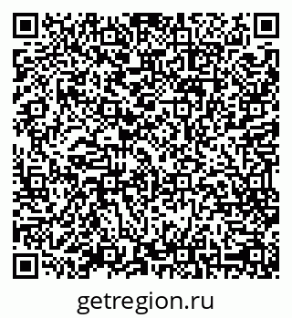 79065724006