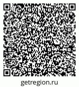 79065724007