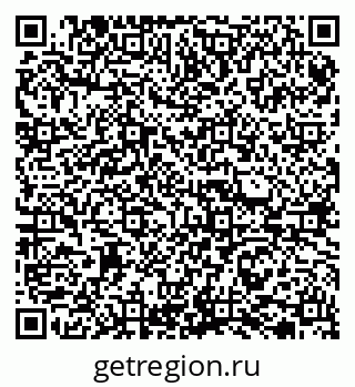 79065724010