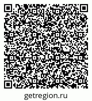 79065724011