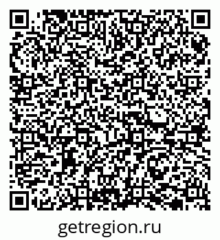 79065724012