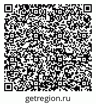 79065724013