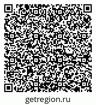 79065724015