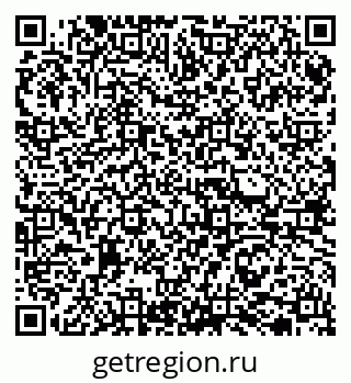 79065724016