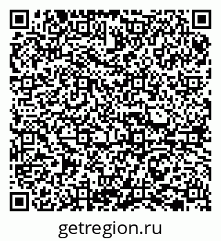 79065724017