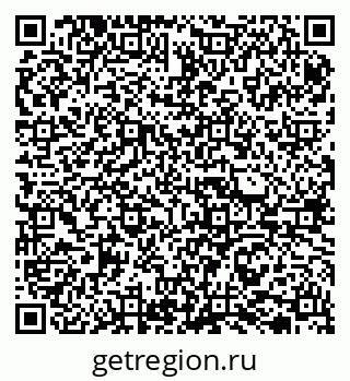 79065724018