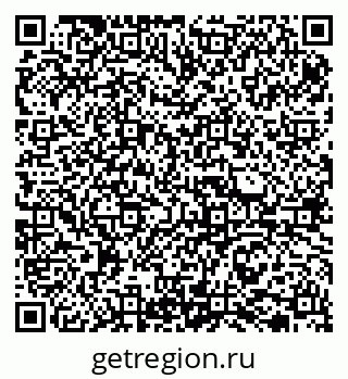 79065724019