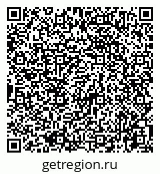 79065724022
