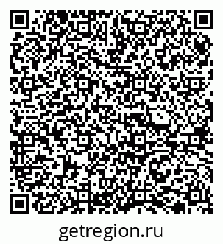 79065724024