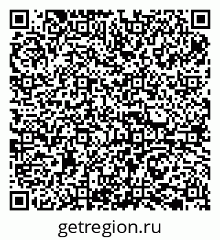 79065724029