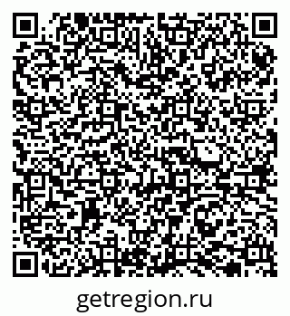 79065724030