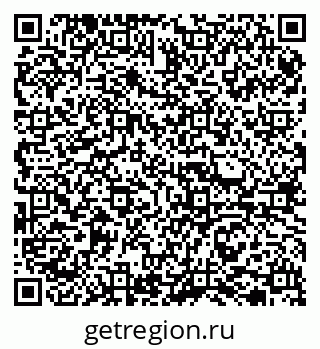 79065724031