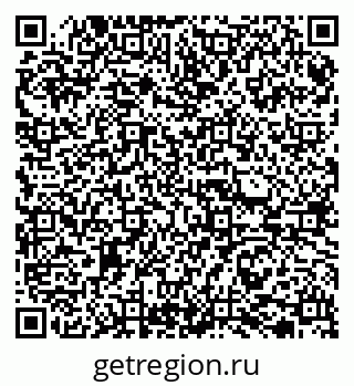 79065724032