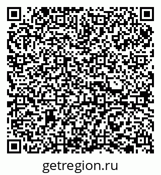 79065724035
