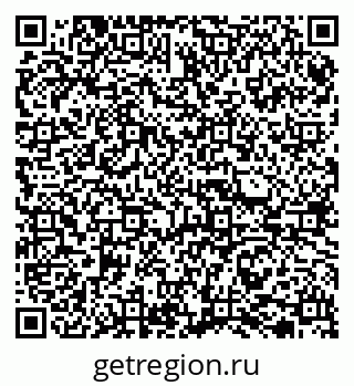 79065724036