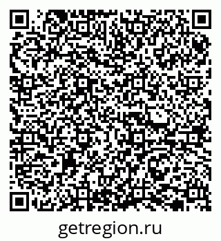 79065724037