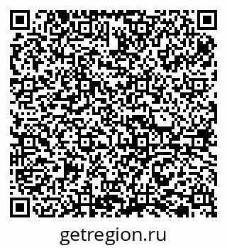 79065724039
