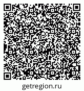 79065724040