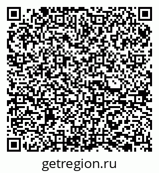 79065724041
