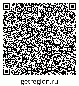 79065724042