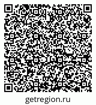 79065724043
