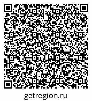 79065724046