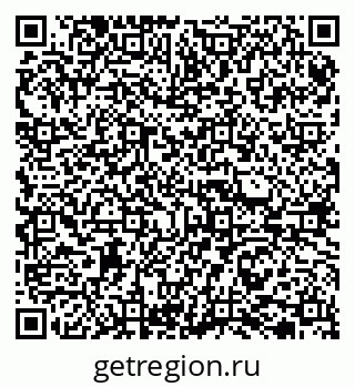 79065724050
